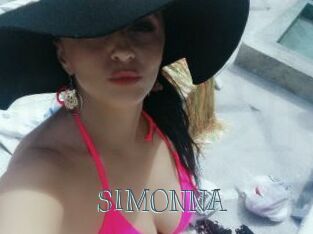 SIMONNA_