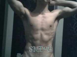 SMD98 Free bizarre links
