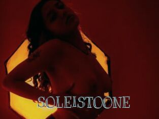 SOLEISTOONE