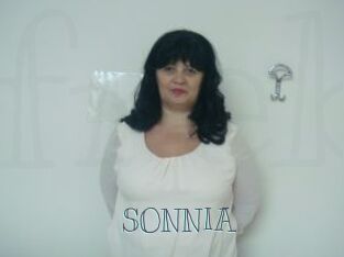 SONNIA_