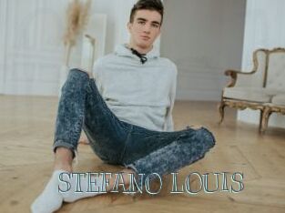 STEFANO_LOUIS