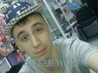 STEFAN_WOLF