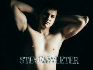 STEVESWEETER