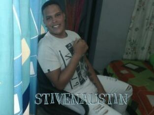 STIVENAUSTIN
