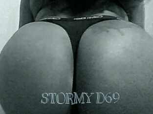 STORMY_D69