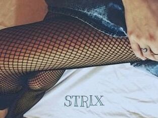 STRIX