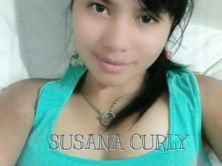 SUSANA_CURLY