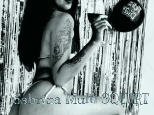 Sabrina_Multi_SQUIRT