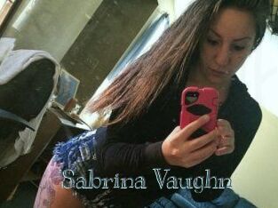 Sabrina_Vaughn
