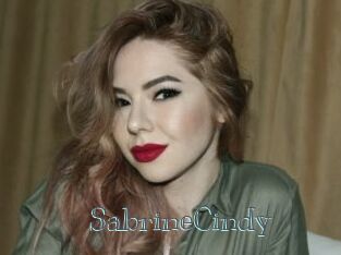 SabrineCindy