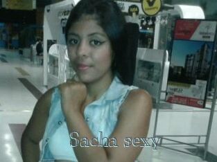 Sacha_sexy Free bizarre links
