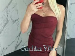 Sachka_Viter