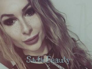 SadieBeauty Free bizarre links