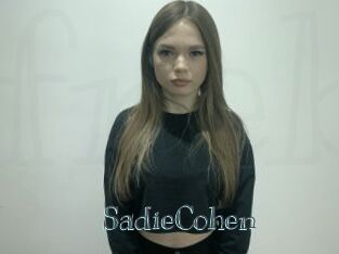 SadieCohen