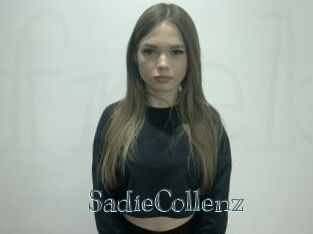 SadieCollenz