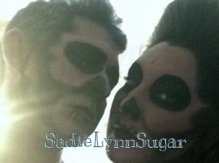 SadieLynnSugar