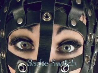 Sadie_Switch