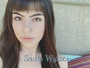 Sadie_Watson