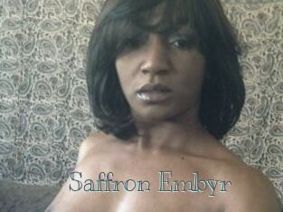 Saffron_Embyr