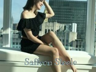 Saffron_Steele