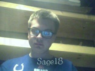Sage18