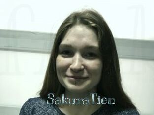SakuraTien Free bizarre links