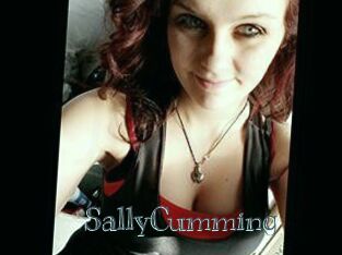 Sally_Cumming