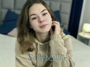 SallyMiller