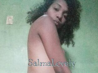 SalmaLovely