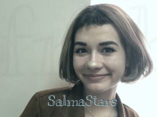 SalmaStars