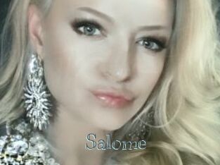 Salome
