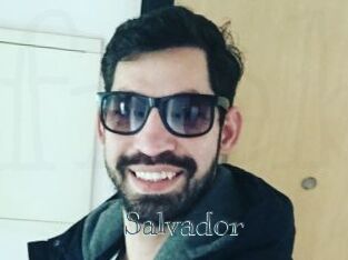 Salvador