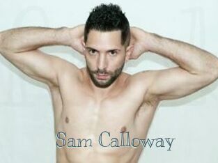 Sam_Calloway