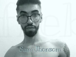 Sam_Jhonsom