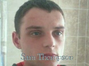 Sam_Thompson