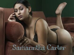 Samanntha_Carter