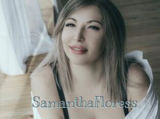 SamanthaFloress
