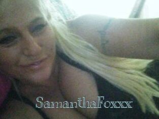 Samantha_Foxxx_