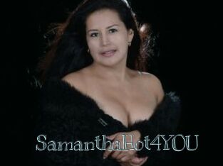 SamanthaHot4YOU