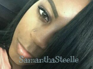Samantha_Steelle
