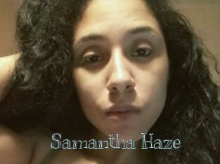 Samantha_Haze