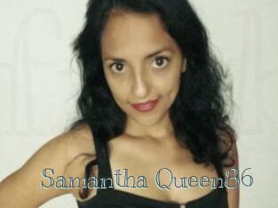 Samantha_Queen86