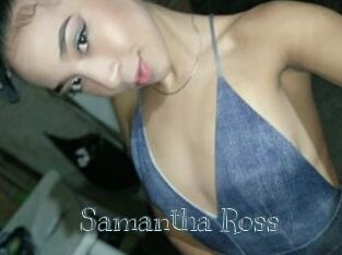 Samantha_Ross