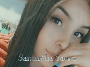 Samantha_Saenz