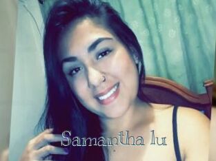 Samantha_lu