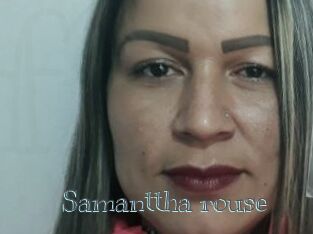 Samanttha_rouse