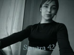 Samara_42