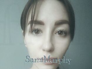 SamiMurphy