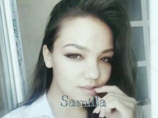 Samilla