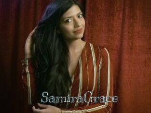 SamiraGrace